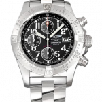 Replica Breitling Aeromarine Avenger Mens Watch A1338012/B975 132A