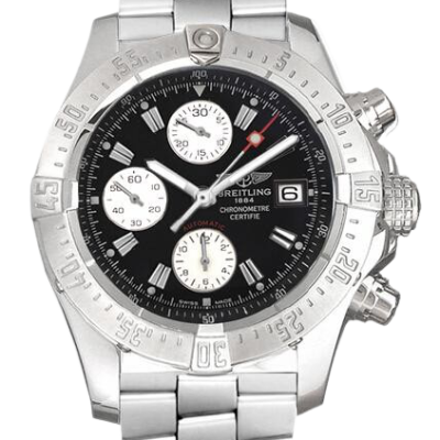 A1338012-B995-132A-removebg-preview Replica Breitling Aeromarine Avenger Mens Watch A1338012/B995 132A