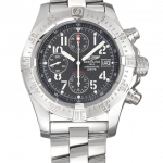 Replica Breitling Aeromarine Avenger Mens Watch A1338012/F534 132A