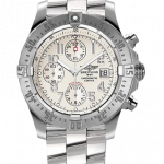 Replica Breitling Aeromarine Avenger Mens Watch A1338012/G692 132A