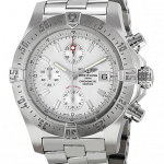 Replica Breitling Aeromarine Avenger Mens Watch A1338012/G694 132A