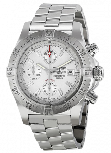 Replica Breitling Aeromarine Avenger Mens Watch A1338012/G694 132A