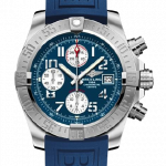 Replica Breitling Avenger II Mens Watch A1338111/C870 158S
