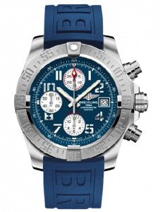 Replica Breitling Avenger II Mens Watch A1338111/C870 158S