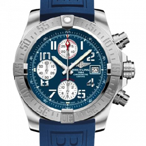 Replica Breitling Avenger II Mens Watch A1338111/C870 158S