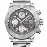 Replica Breitling Avenger II Mens Watch A1338111/F564 170A