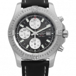 Replica Breitling Colt Chronograph Automatic A1338811.BD83.435X.A20BA.1