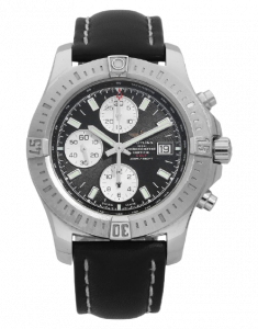 Replica Breitling Colt Chronograph Automatic A1338811.BD83.435X.A20BA.1