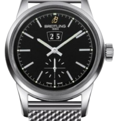 A1631012-BD15-171A-removebg-preview Replica Breitling Transocean 38 Automatic Watch A1631012/BD15 171A