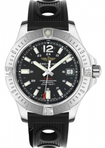 Replica Breitling Colt 41 Automatic Men's Watch