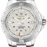 Breitling Colt 41 Automatic Men's Watch Replica