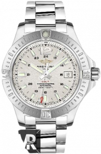 Breitling Colt 41 Automatic Men's Watch Replica