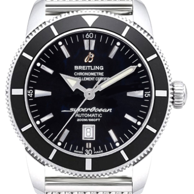 A1732024.B868.152A-removebg-preview Replica Breitling Superocean Heritage 46 Automatic Men's Watch A1732024/B868/152A