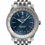Replica Breitling Navitimer Automatic 41 Automatic A17326211C1A1