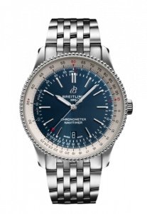 Replica Breitling Navitimer Automatic 41 Automatic A17326211C1A1