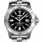 Replica Breitling Avenger Seawolf Mens Watch A1733010/BA05 147A