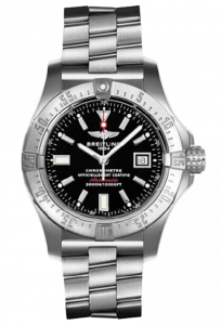 Replica Breitling Avenger Seawolf Mens Watch A1733010/BA05 147A