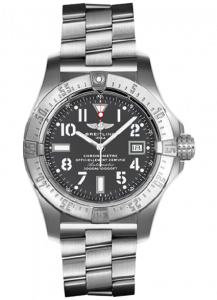 Replica Breitling Avenger Seawolf Mens Watch A1733010/F538 147A