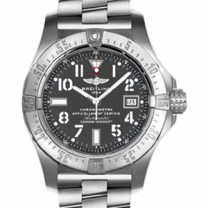 Replica Breitling Avenger Seawolf Mens Watch A1733010/F538 147A