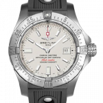 Replica Breitling Avenger Seawolf Mens Watch A1733010/G697 200S