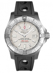 Replica Breitling Avenger Seawolf Mens Watch A1733010/G697 200S