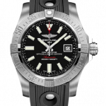 Replica Breitling Avenger II Seawolf Mens Watch A1733110/BC30 200S