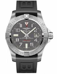 Replica Breitling Avenger II Seawolf Mens Watch A1733110/F563 152S