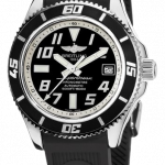 Replica Breitling Superocean Mens Watch A1736402/BA2