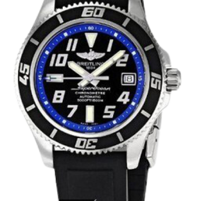 A1736402-BA30-removebg-preview Replica Breitling Superocean 42mm Mens Watch A1736402/BA30