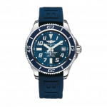 Replica Breitling Superocean 42 Blue Dial Watch A173643B/C868/148S/A18D.2