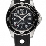 Breitling Superocean II 42 Men's Watch Replica