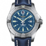 Replica Breitling Colt 44 Automatic A1738811-C906-105X-A20BA.1