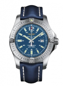 Replica Breitling Colt 44 Automatic A1738811-C906-105X-A20BA.1
