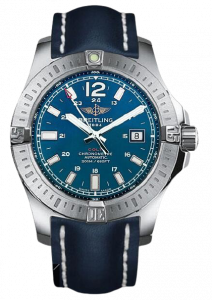 Replica Breitling Colt Automatic Watch A1738811/C906