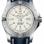Replica Breitling Colt Automatic Mens Watch A1738811/G791