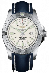 Replica Breitling Colt Automatic Mens Watch A1738811/G791