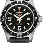 Replica Breitling Superocean II 44 A1739102/BA80-131S