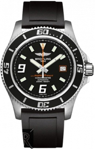Replica Breitling Superocean II 44 A1739102/BA80-131S