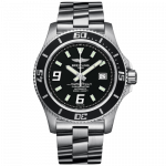 Replica Breitling Superocean II 44 Mens Watch A1739102/BA77/134A