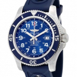 Breitling Superocean II 44 Automatic Men's Watch Replica