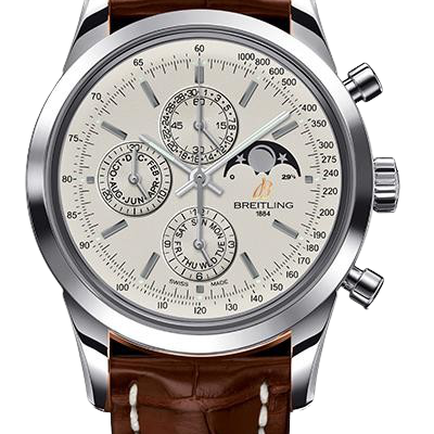 A1931012.G750.737P.A20BA.1_1-removebg-preview Replica Breitling Transocean Chronograph 1461 A1931012/G750/737P/A20BA.1