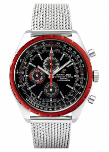 Replica Breitling Navitimer 1461 Watch — Navitimer — Navitimer #2448