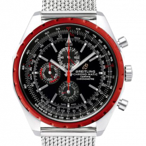 Replica Breitling Navitimer 1461 Watch