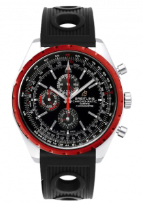 Replica Breitling Navitimer 1461 Watch — Navitimer — Navitimer #2447