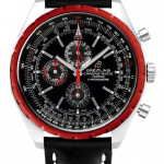 Replica Breitling Navitimer 1461 Watch — Navitimer