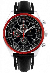 Replica Breitling Navitimer 1461 Watch — Navitimer