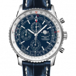 Replica Breitling Navitimer 1461 Watch