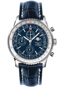 Replica Breitling Navitimer 1461 Watch — Navitimer — Navitimer #2446