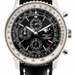 Replica Breitling Navitimer 1461 Watch