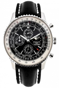 Replica Breitling Navitimer 1461 Watch